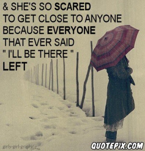 Uploaded to Pinterest