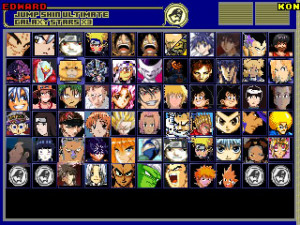 Funny Quotes Contact Dmca...