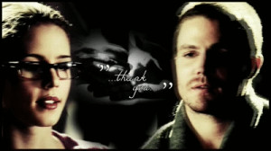 mrseclipse555:olicity quotes | + touchesmade by meIMO… “Promise me ...