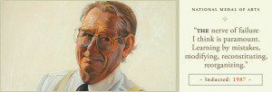 wayne thiebaud biography painter and teacher wayne thiebaud date of