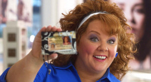 Now That Melissa McCarthy Proved She Can Make Money, She Should Also ...