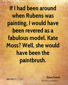 dawn-french-dawn-french-if-i-had-been-around-when-rubens-was-painting ...