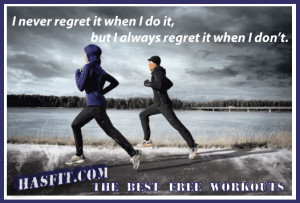 women running photo: Best Running Quotes | HASfit's Quotes About ...