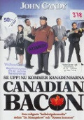 Canadian Bacon