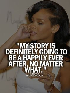 ... kushandwizdom more rihanna quotes tumblr random quotes rhianna quotes