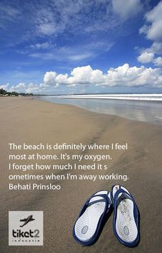 Beach Sayings And Quotes Beach quotes