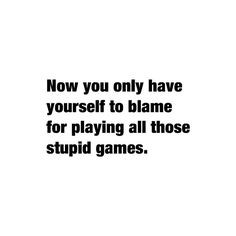 Undo It by Carrie Underwood Lyrics liked on Polyvore More