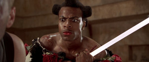 Top 35 chris tucker the fifth element quotes