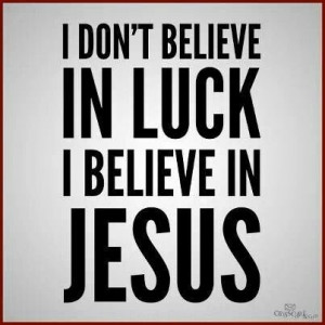 ... Jesus,Famous Bible Verses, Jesus Christ , daily inspirational quotes