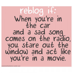 words text funny reblog backgrounds sayings phrases polyvore