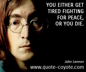 John-Lennon-Peace-Quotes.jpg