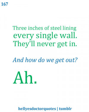 Currently on a minor university-induced hiatus until around December ...