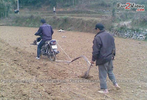 Funny Farmer Of India Agriculture & This Funny Farming Funny Idea Make ...
