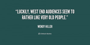 Copy the link below to share an image of this quote: