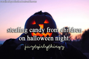 Funny Quotes Contact Dmca...