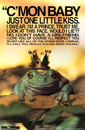 Frog-Prince1.jpg