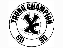 YOUNG CHAMPION TV