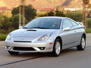 2003 toyota celica price quote get pricing