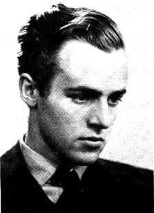 Wilhelm Reich Blog