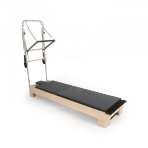 Pilates Cadillacs Trapecio Silla Pilates Pilates Barrels Pilates Wall ...