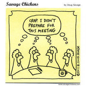 Meeting+agenda+cartoon