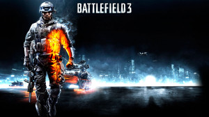 13003054221080pbattlefield-3-hd-wallpaper-3.jpg