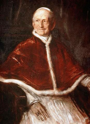 Pope_Leo_XIII