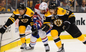 bruins the montreal canadiens haven t matched the boston bruins