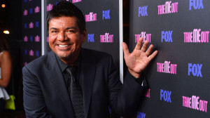 George Lopez Quotes About Mexicans George lopez take me out.jpg