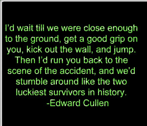 Edward Cullen Quotes photo BaseBlankPage2_r3_c2-4.gif