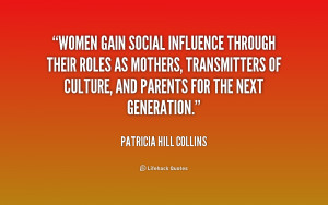 Copy the link below to share an image of this quote: