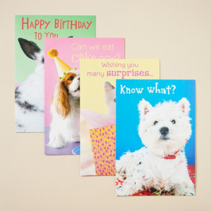 max lucado quotes – religious birthday cards for kids 12 boxed cards ...