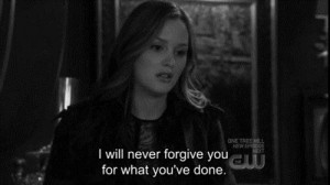 Gossip girl quotes and sayings blair waldorf movie