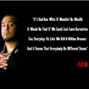 ... freespm #freecarloscoy #freesouthparkmexican #spm #quote #quotes