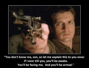 Nathan+fillion+firefly+quotes
