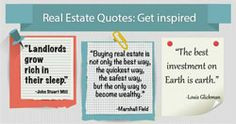 ... real estate quotes web site inspirational quotes inspiration quotes