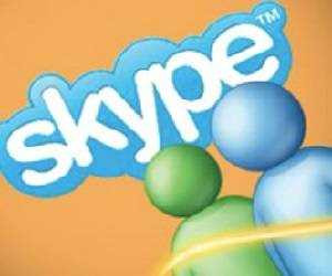 ... msn hotmail download 2013 i love my friends quotes funny justin