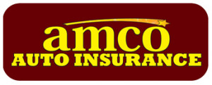 Home Company AMCO Franchising