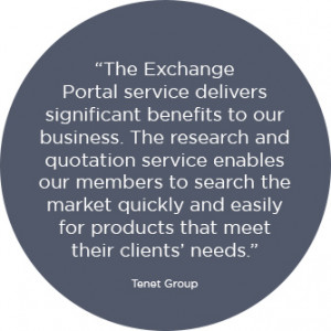 value added services quote