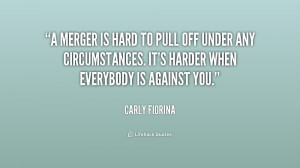 Copy the link below to share an image of this quote: