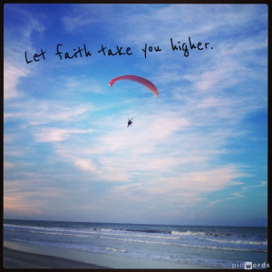 Inspirational Quotes for a Good Morning…and a Great Day!