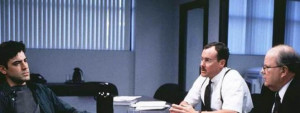 tags office space quotes office space soundboard office space ...