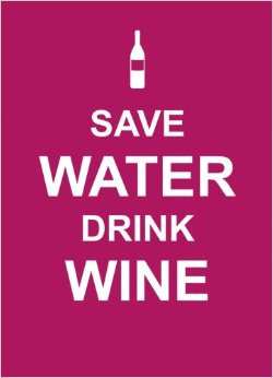 Turn on 1-Click ordering for this browser