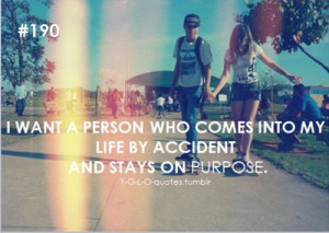 Instagram Picture Quote