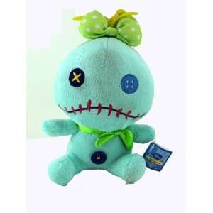 118751781_lilo-stitch-stuffed-animal---scrump-doll-plush.jpg