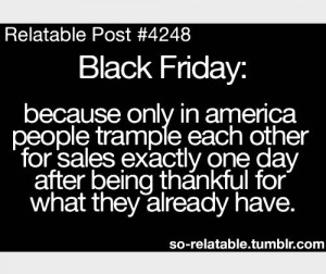 black friday shopping sayings and quotes black friday shopping sayings ...