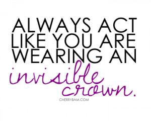 ... .sadmuffin.net/cherrybam/graphics/quotes-confidence/confidence038.gif