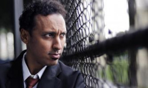 Brief about Aasif Mandvi: By info that we know Aasif Mandvi was born ...