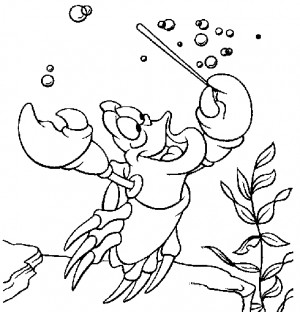 These are the and either portrait landscape then print Pictures