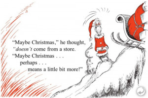 christmas-dr-seuss-grinch-meaning-the-grinch-Favim.com-125133.jpg